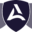 Akrites | Patch the Commons, Together