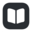 Android Essence | Android EssenceHomeMenuLIGHTDARK