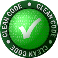 Clean Coder Blog