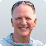 Backseat Software – Mike Swanson's Blog