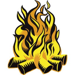 Matters of care - why maintenance comes first