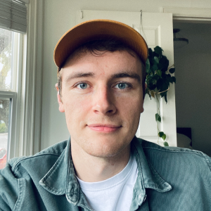 The Staggering Frontiers of CSS