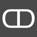 What software should be – Colin Devroe