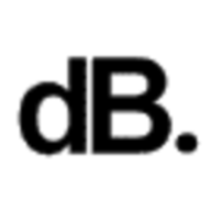 Keeping a CHANGELOG at Work – code.dblock.org | tech blog