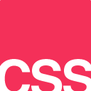 Core Web Vitals for Search Engine Optimisation- What Do We Need to Know? – CSS Wizardry