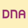 Best Simple System for Now | Dan North & Associates Limited