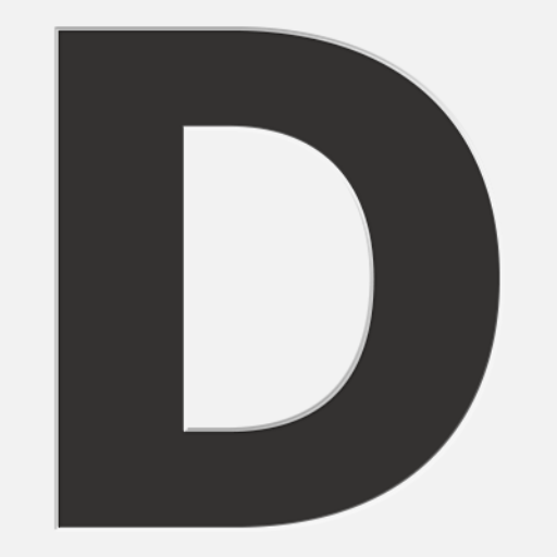 Why do so few people major in computer science? | Dan Wang