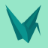 They don’t make ’em like Sublime Text anymore – David Bushell – Web Dev (UK)