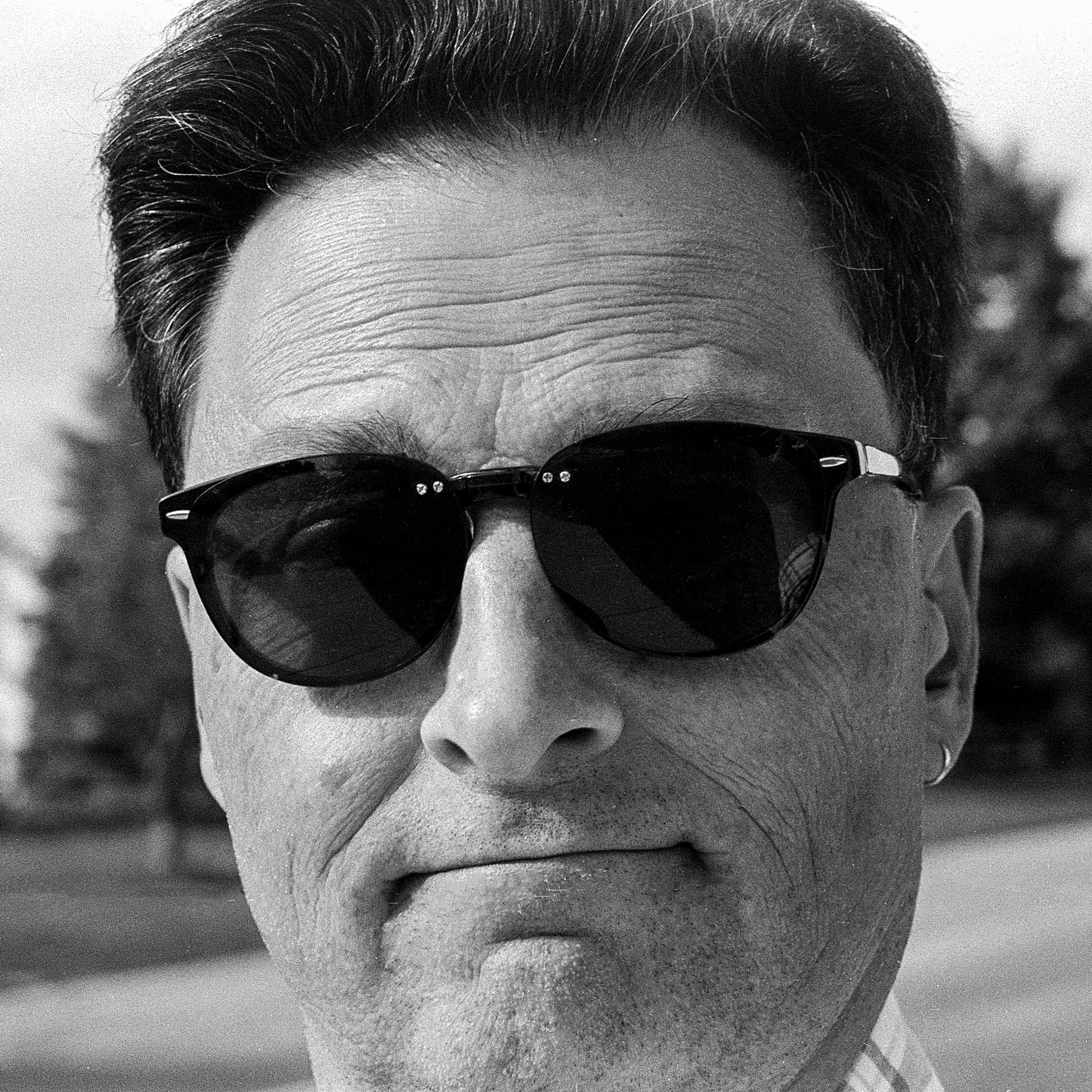 Jim Grey on software management