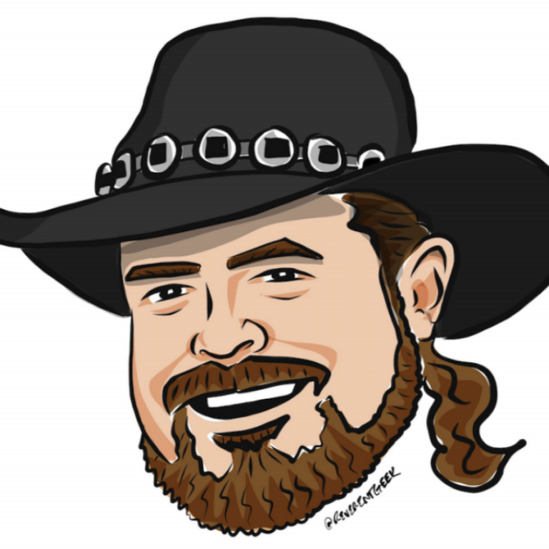 home : dylanbeattie.net