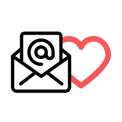 Jeff Su’s “How to Write Better Emails at Work” – Email is good.