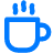 Why the future is local app · getapps.cafe