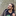 
    
    Glyphack
    
GitHubTwitchYouTubeXRSS