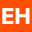 JSON-LD Explained for Personal Websites | Ethan Hawksley
