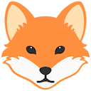 Islands Architecture - JASON Format