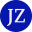 Three Ways to Get Paid – Jason Zweig