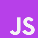 justin․searls․co