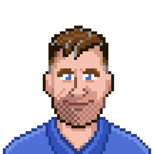 Stop Explaining What Things Are | Kev Quirk