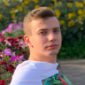 Kyrylo Silin | Software engineer, web developer, entrepreneur