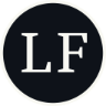Lars Faye [developer, entrepreneur, teacher]