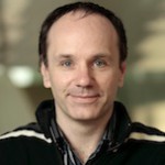 Daniel Lemire's blog – Daniel Lemire is a software performance expert. He ranks among the top 2% of scientists globally (Stanford/Elsevier 2025) and is one of GitHub's top 1000 most followed developers. 