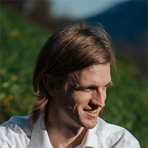 Some Things Just Take Time | Armin Ronacher's Thoughts and Writings