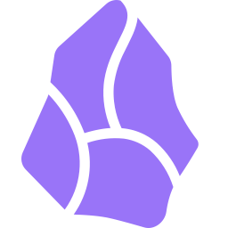 Obsidian - Sharpen your thinking