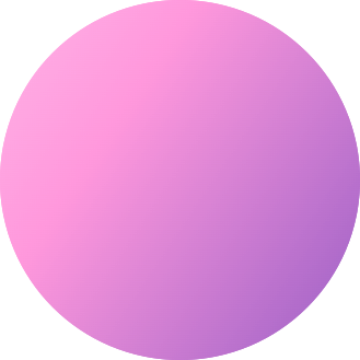 A Social Filesystem — overreacted