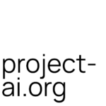 project-ai.org · LLM, AI, Web3 tips and tricks