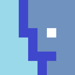 Things Of Interest @ Things Of Interest