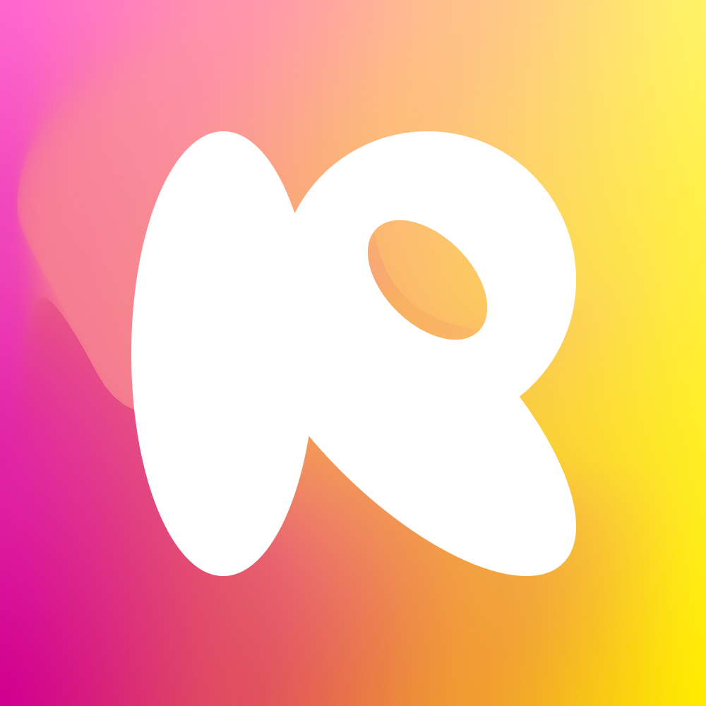 Rendering & Echo (Build your own template engine in PHP)