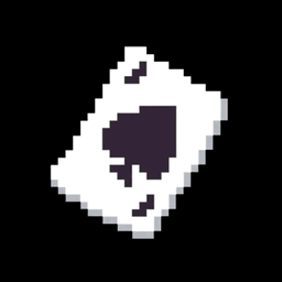 If you don't tinker, you don't have taste | seatedro