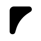 Sliplane - Simple Docker Hosting Solution