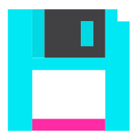 Mourning loss as a remote team | SoFuckingAgile