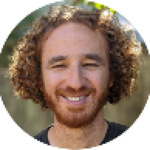 Somehow Manage – Hi! I'm Ozzie. I'm an engineering manager / product builder. I am co-founder at Monarch Money and lead author of the Holloway Guide to Technical Recruiting and Hiring.