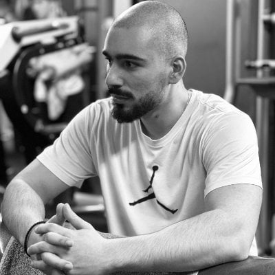 Sotergreco - Daily Programming Insights And Articles