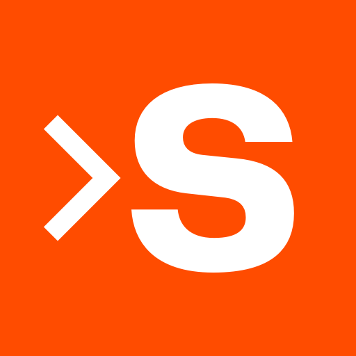 Why "Normal" Engineers Are the Key to Great Teams - IEEE Spectrum