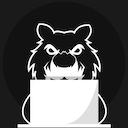 Stay SaaSy | Keeping it SaaSy