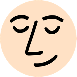 Use the saw, fear the saw — Steph Ango