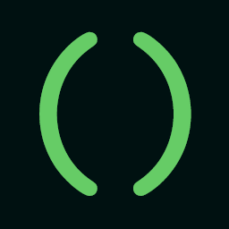 Writing First, Tooling Second - Susam Pal