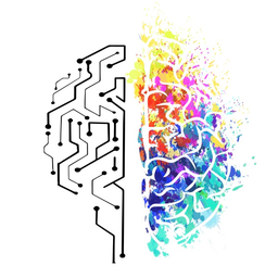 Systemic Engineering — Maintaining Coherence Under Load