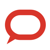 Online anonymity- study found ‘stable pseudonyms’ created a more civil environment than real user names