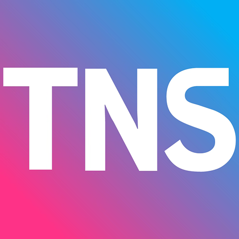 The New Stack | DevOps, Open Source, and Cloud Native News