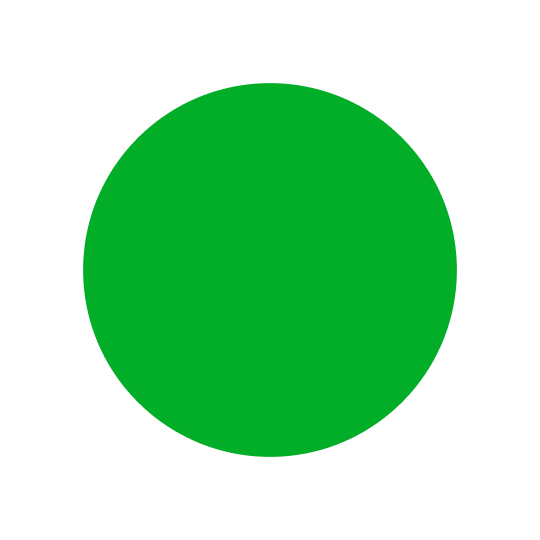 Tom Critchlow. Move. Think. Create.