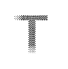 Tomasz Tunguz | Tomasz Tunguz