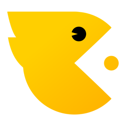 My Minimalist Living Experience - Tw93