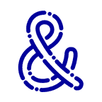 Usbek & Rica - « Le manoir de verre » - comment la tech traite-t-elle les femmes développeuses ou data scientists ?