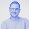 When I reject AI code even if it works — Vinicius Brasil