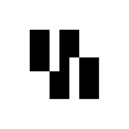Freelance Web Developer, Perth — Websmith Studio