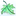 What ORMs have taught me- just learn SQL